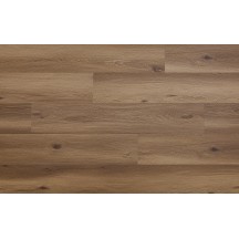 WOODRIC WOOD STRUCTURE DUB DALLAS CWS 211